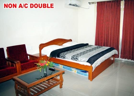 ac suite