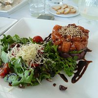 Tuna