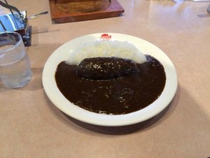 料理