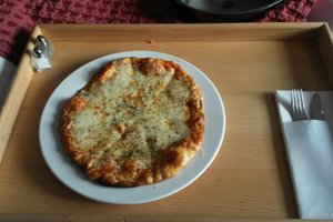 Comedor