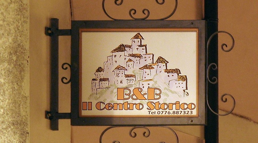Il nostro logo