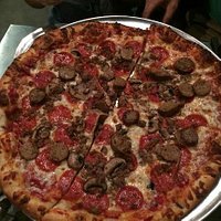 Yum!!!