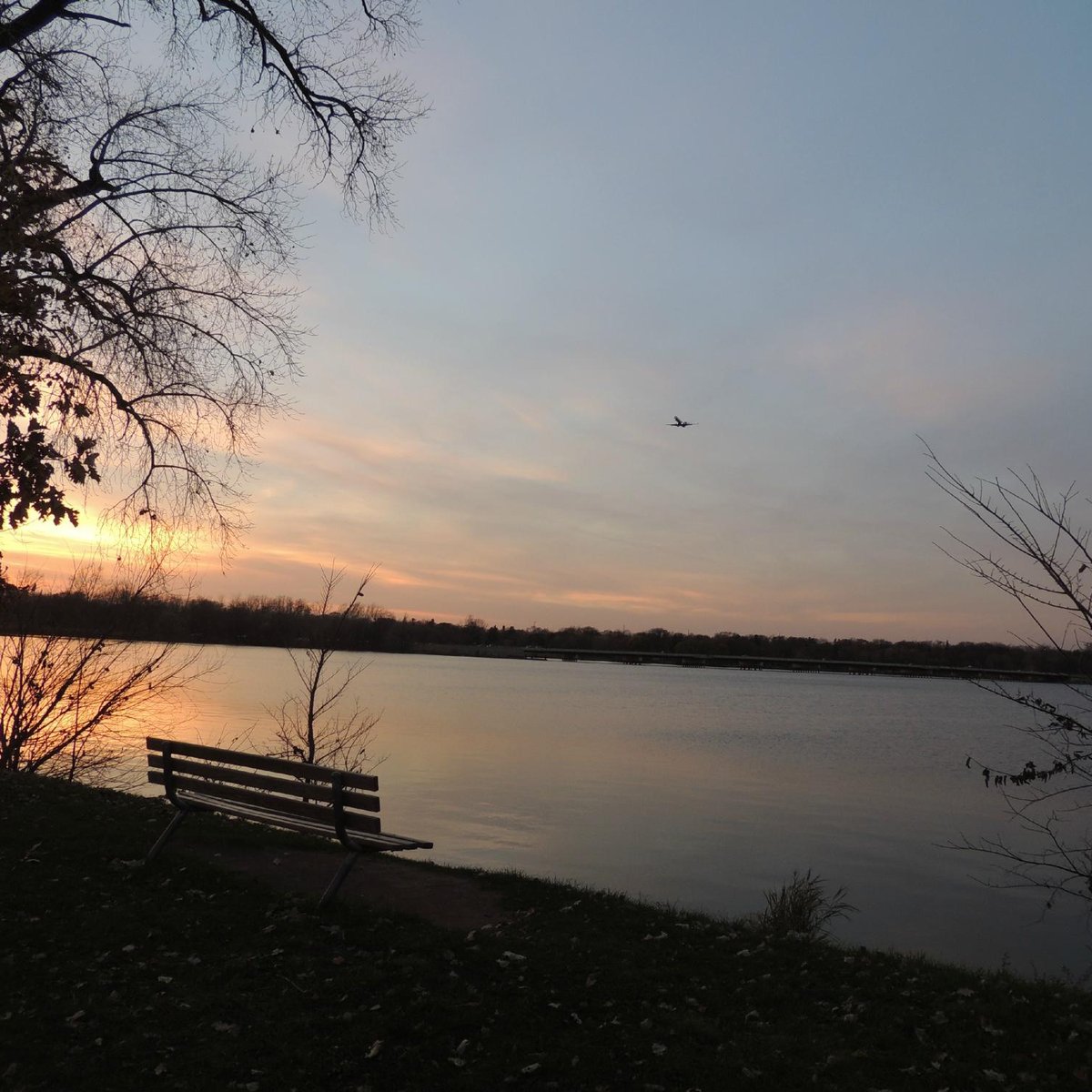 LAKE NOKOMIS (Minneapolis) 2022 tutto quello che c'è da sapere