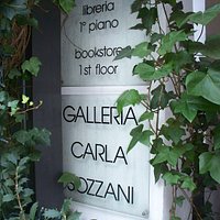 ingresso