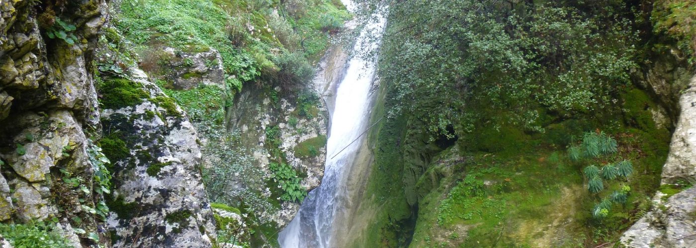 Kastori, Greece: All You Must Know Before You Go (2025) - Tripadvisor