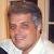 Jorge Antunes