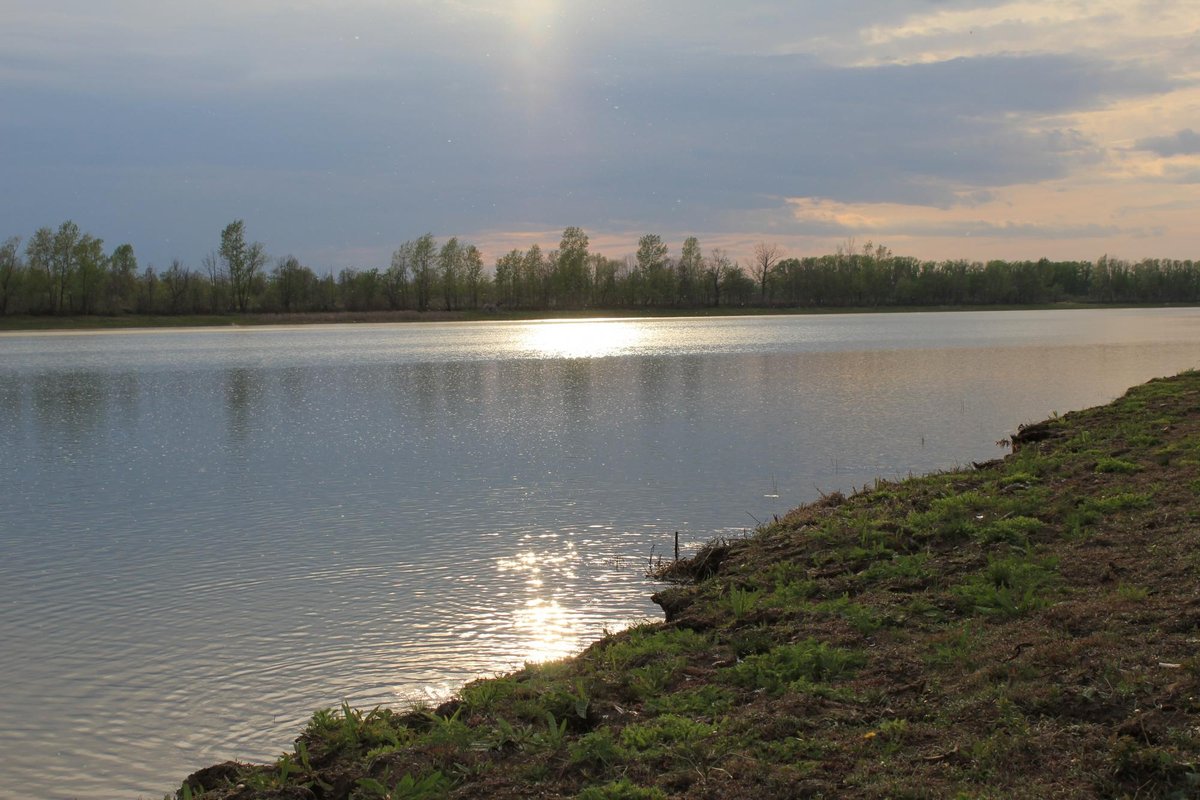 Озеро Шамсутдин, Бирск: лучшие советы перед посещением - Tripadvisor