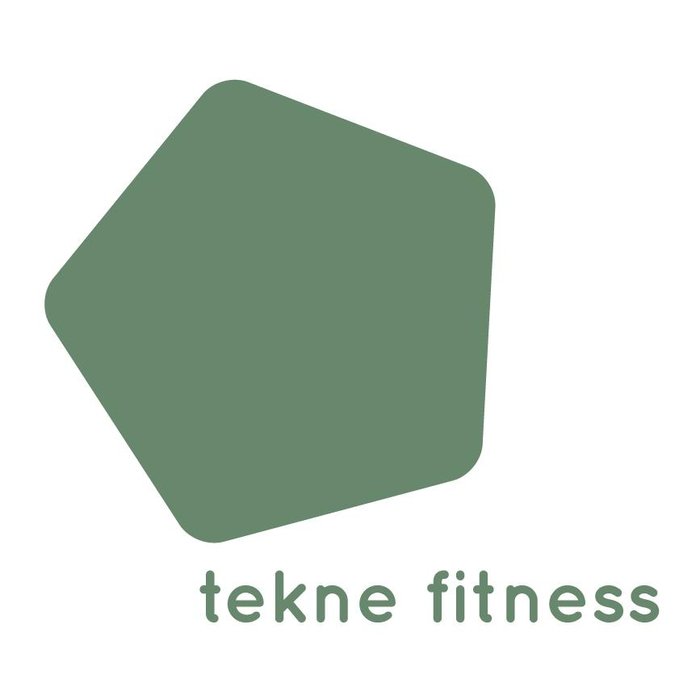 Imagen 7 de Tekne Fitness