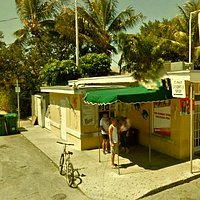 home of the best cuban mix in town