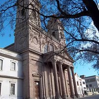Catedral