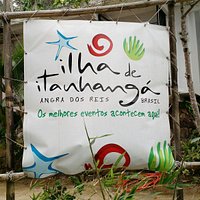 No Reveillon sempre tem atrações