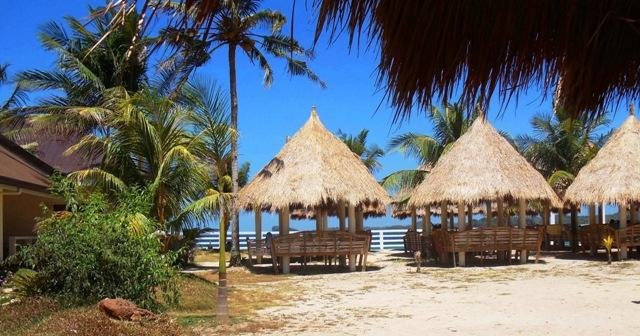 Alobijod Cove Resort Updated 2020 Cottage Reviews Guimaras Island Philippines Tripadvisor