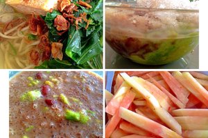 Cibo