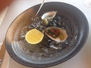 Cibo