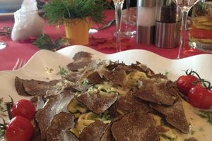 Essen
