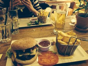 Essen