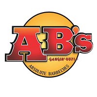 ABs Logo