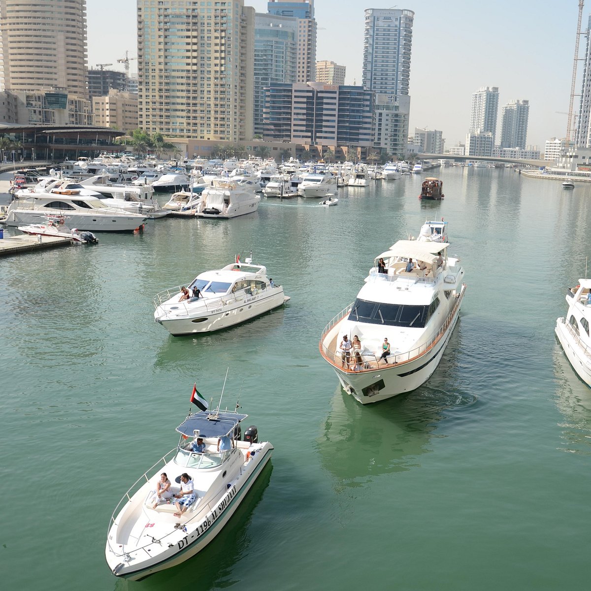 Party Cruise Dubai, Дубай лучшие советы перед посещением Tripadvisor