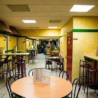 vue interieure kebaiolo