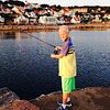 KurtFarfar