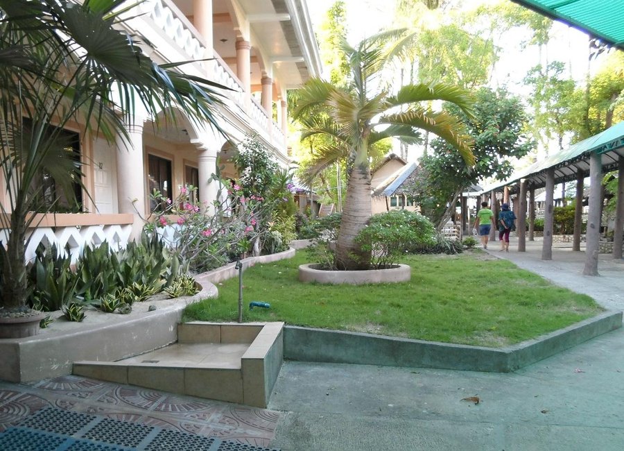 Raymen Beach Resort Updated 2020 Prices Reviews And Photos Guimaras Island Philippines Tripadvisor
