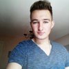 Valentin M
