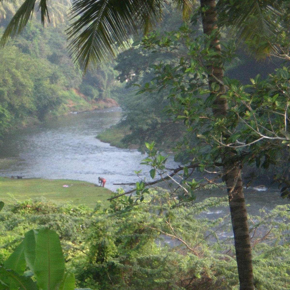 attapadi tourist spot