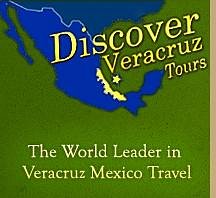 discover veracruz tours