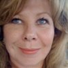 Susan G