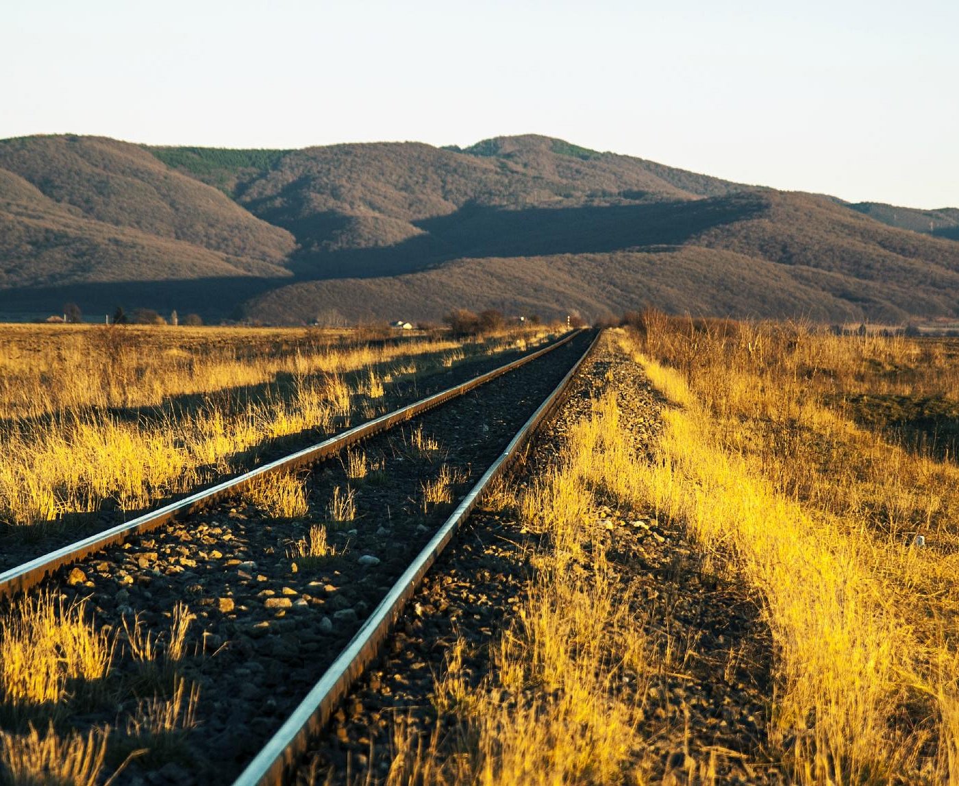 Prejmer (Румыния) 2024: все самое лучшее для туристов - Tripadvisor