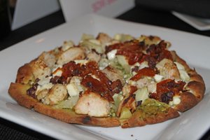 Essen