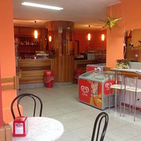 getlstd_property_photo