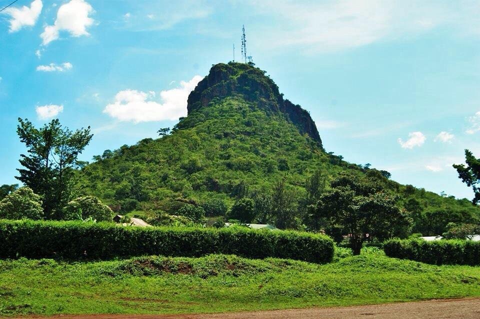 Tororo Rock All You Need to Know BEFORE You Go 2024