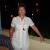 matilde r