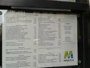 Carta