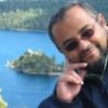 AdelYoussef