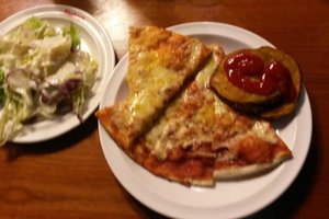 Comida
