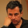 Guillermo P
