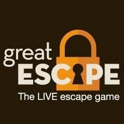 GREAT ESCAPE (2024) All You Need to Know BEFORE You Go (with Photos)