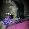 Raksha N