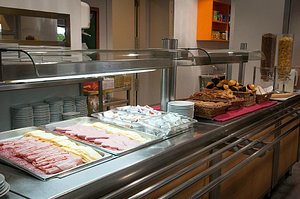 Pakistani present day Squire YOUTH HOSTEL PERE TARRES $43 ($̶9̶0̶) - Updated 2022 Prices & Reviews - Barcelona, Catalonia Pakistani present day Squire YOUTH HOSTEL PERE TARRES $43 ($̶9̶0̶) - Updated 2022 Prices & Reviews - Barcelona, Catalonia