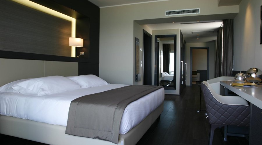 My Suite