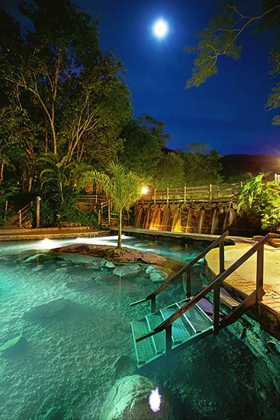 Hotel photo 8 of Rio Quente Suite & Flat III.