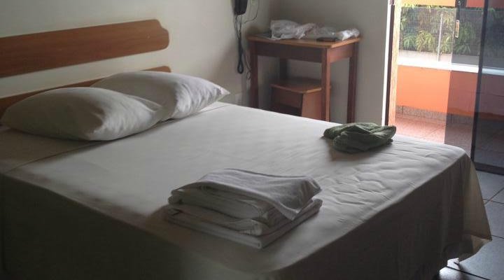cama
