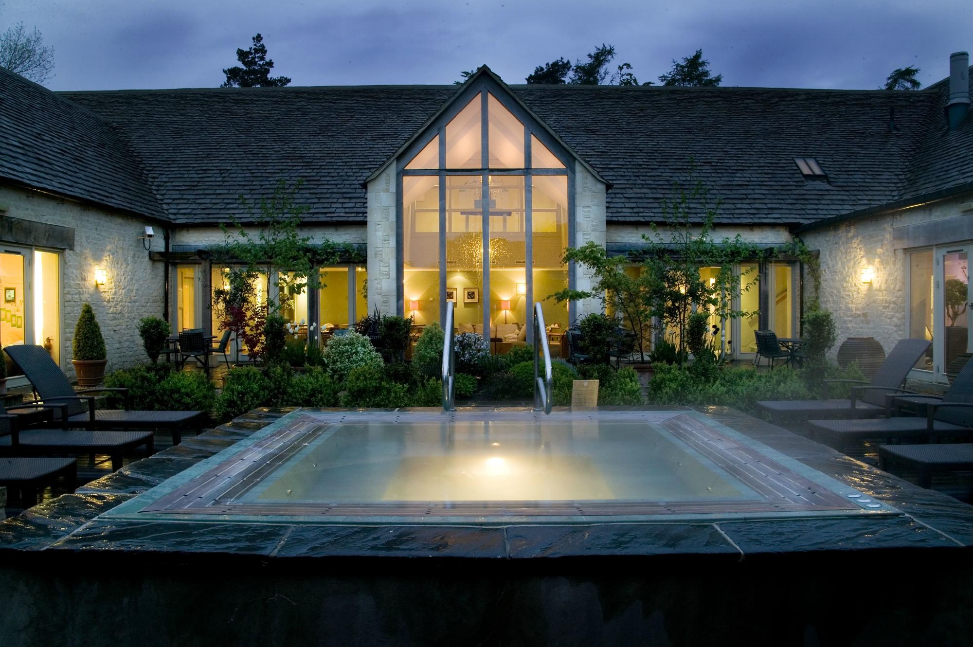 THE 10 BEST Spas & Wellness Centres In Cotswolds (Updated 2024)