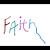 Faith A