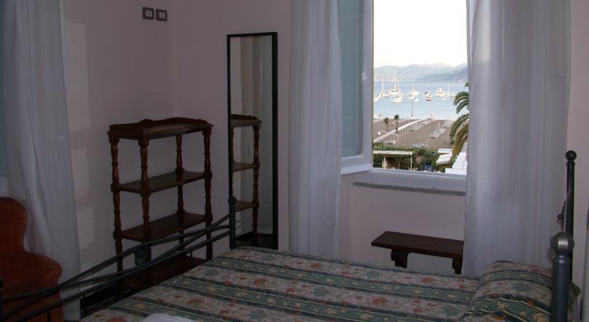 B&B PORTOBELLO Desde $ 614.286 (Sestri Levante, Italia) - Opiniones Y ...