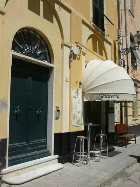 B&B PORTOBELLO (Sestri Levante, İtalya) - Oda Ve Kahvaltı Yorumları Ve ...