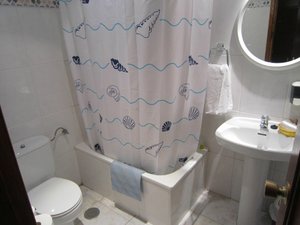 HOSTAL RESTAURANTE PUERTO DE TORNAVACAS (Provincia de opiniones y del hostal - Tripadvisor