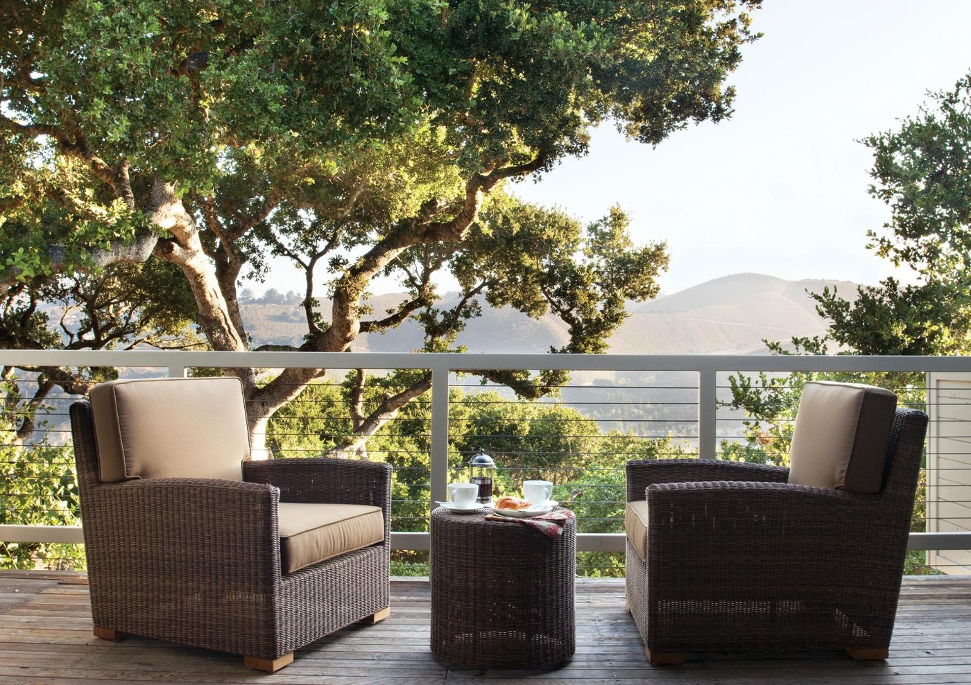 CARMEL VALLEY RANCH THE UNBOUND COLLECTION BY HYATT - Updated 2025 ...